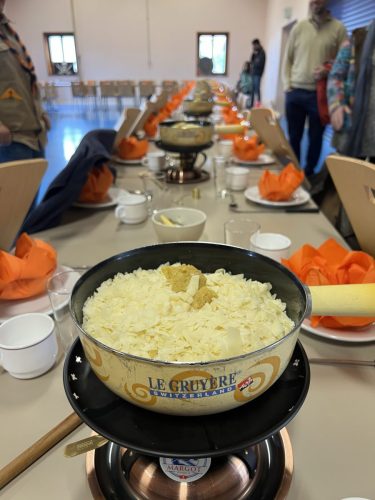 2025.09.28-Repas-de-soutien-des-scouts-03 (1)