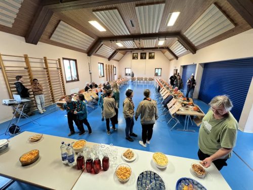 2025.09.28-Repas-de-soutien-des-scouts-04 (1)