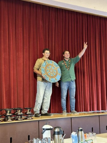 2025.09.28-Repas-de-soutien-des-scouts-05 (1)