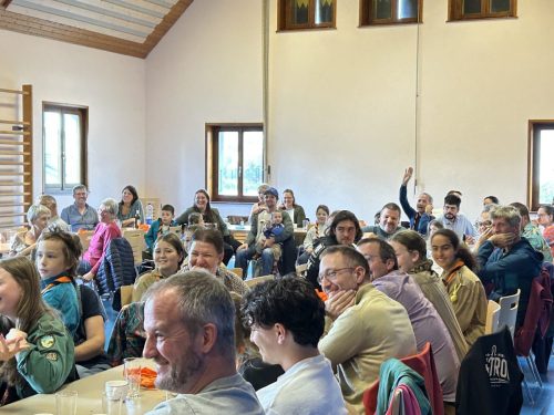 2025.09.28-Repas-de-soutien-des-scouts-06