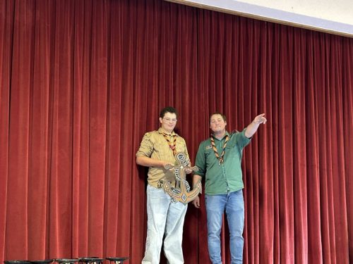 2025.09.28-Repas-de-soutien-des-scouts-07