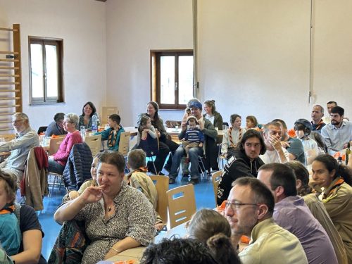 2025.09.28-Repas-de-soutien-des-scouts-08