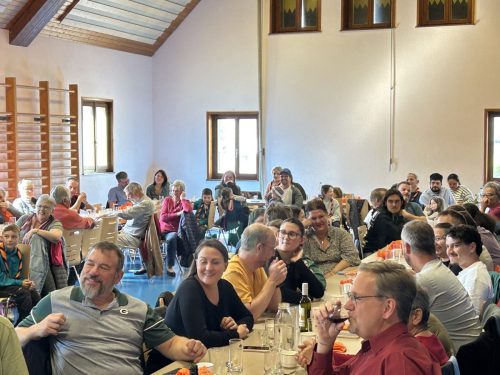 2025.09.28-Repas-de-soutien-des-scouts-09