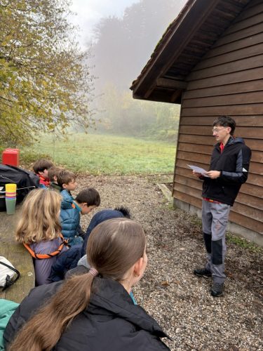 2025.11.01-Louveteaux-01