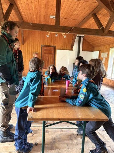 2025.11.01-Louveteaux-02