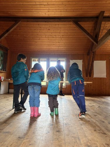 2025.11.01-Louveteaux-03