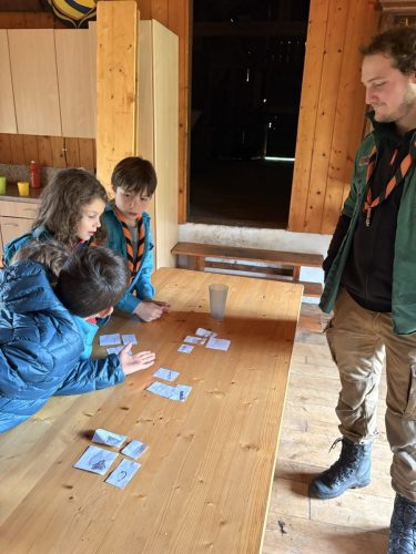 2025.11.01-Louveteaux-04