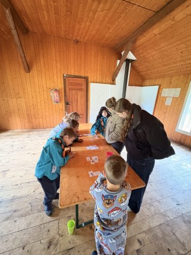 2025.11.01-Louveteaux-05