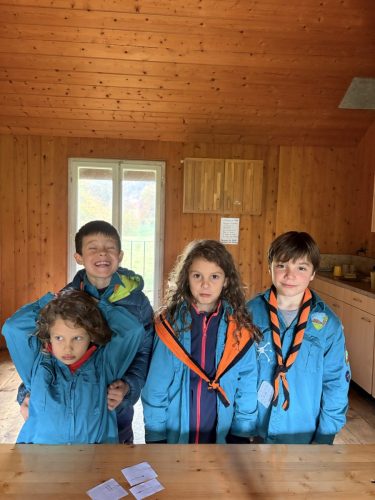 2025.11.01 Louveteaux