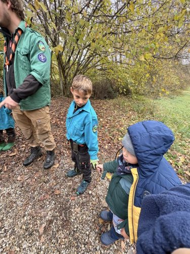 2025.11.01-Louveteaux-07