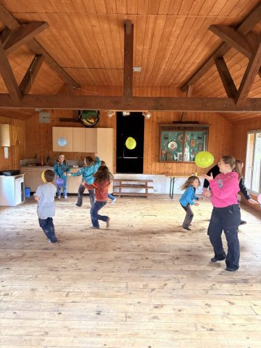 2025.11.15-Louveteaux-01