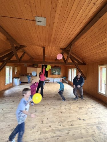 2025.11.15-Louveteaux-02