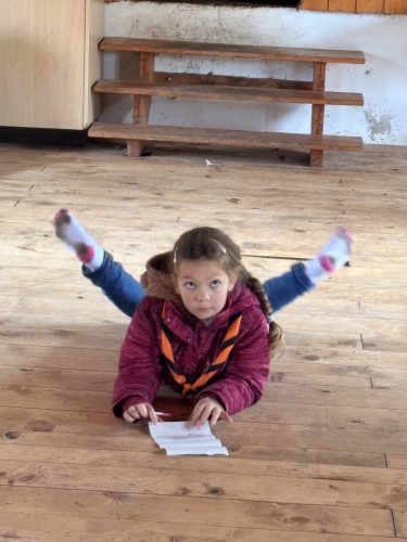 2025.11.15-Louveteaux-04