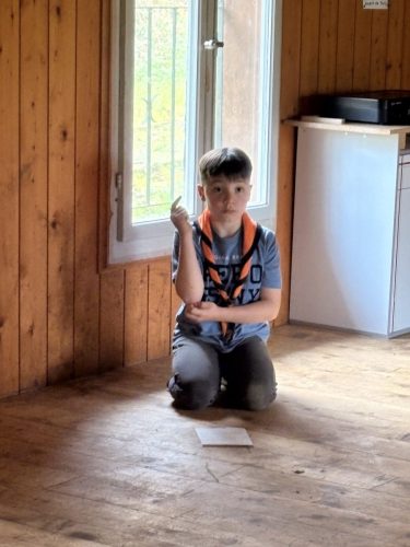 2025.11.15-Louveteaux-05