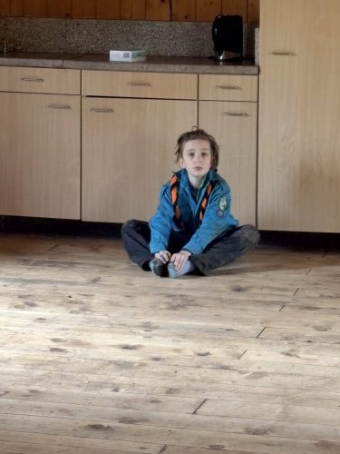 2025.11.15-Louveteaux-06