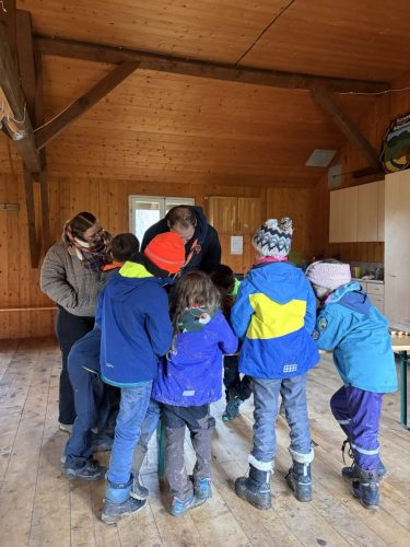 2025.11.29-Louveteaux-01