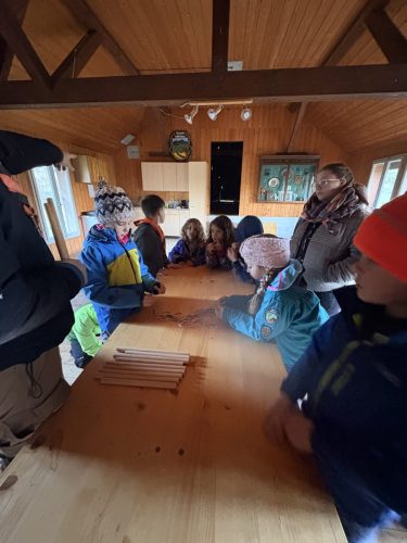 2025.11.29-Louveteaux-02