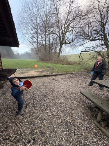 2025.11.29-Louveteaux-03