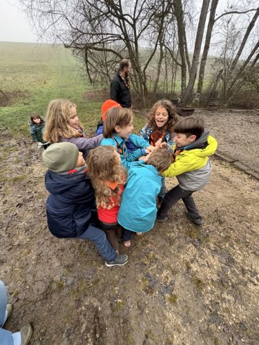 2025.12.13-Louveteaux-01