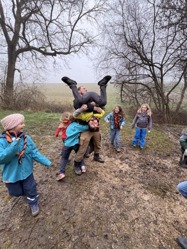 2025.12.13-Louveteaux-02