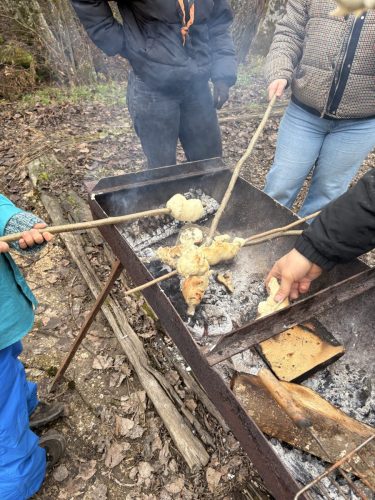 2025.12.13-Louveteaux-04