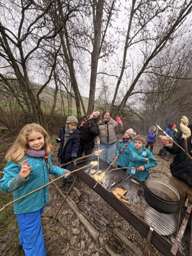 2025.12.13-Louveteaux-05