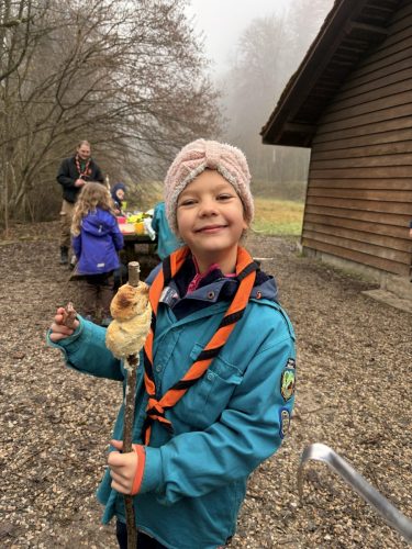 2025.12.13-Louveteaux-06