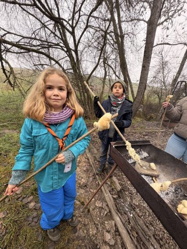 2025.12.13-Louveteaux-07