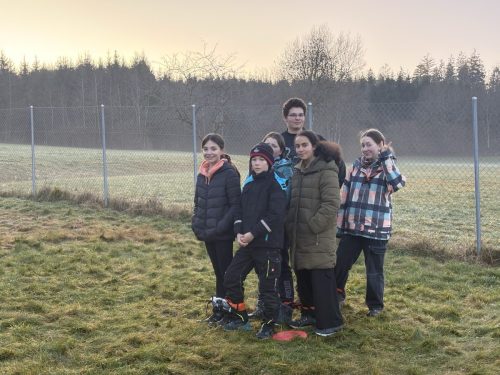 2025.12.12-14-Camp-de-Noel-Eclaireurs-01