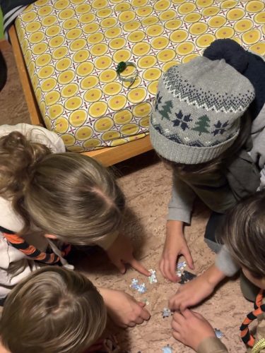 2025.12.12-14-Camp-de-Noel-Eclaireurs-02