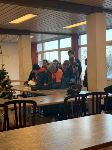 2025.12.12-14-Camp-de-Noel-Eclaireurs-03