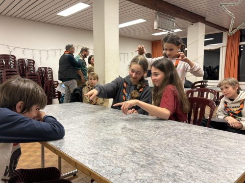 2025.12.12-14-Camp-de-Noel-Eclaireurs-04