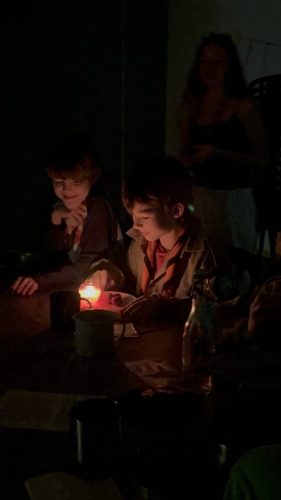 2025.12.12-14-Camp-de-Noel-Eclaireurs-05