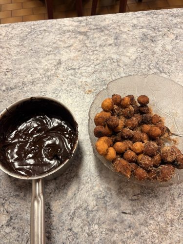 2025.12.12-14-Camp-de-Noel-Eclaireurs-06