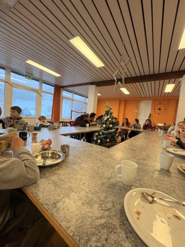 2025.12.12-14-Camp-de-Noel-Eclaireurs-07