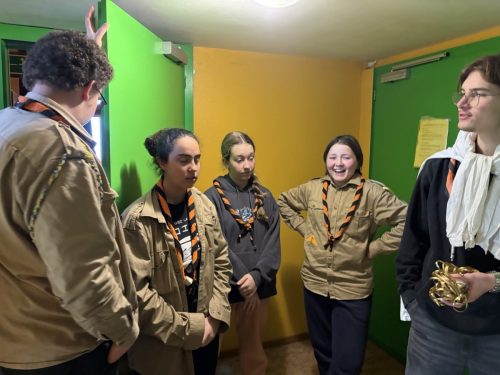 2025.12.12-14-Camp-de-Noel-Eclaireurs-08