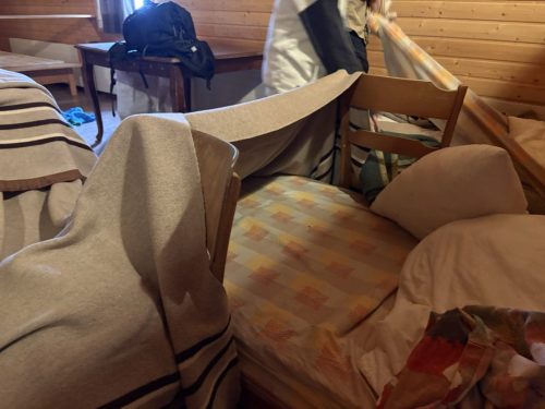 2025.12.12-14-Camp-de-Noel-Eclaireurs-10