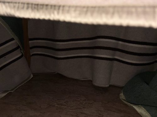 2025.12.12-14-Camp-de-Noel-Eclaireurs-11