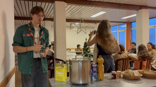 2025.12.12-14-Camp-de-Noel-Eclaireurs-12