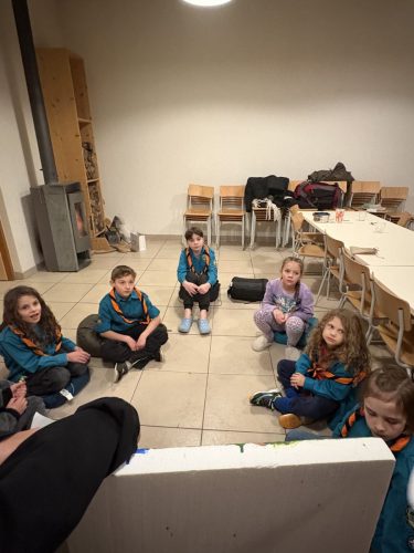 2026.01.30-02.01-Camp-dhiver-Meute-01