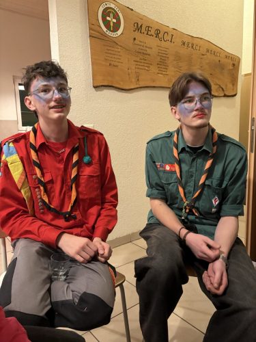 2026.01.30-02.01-Camp-dhiver-Meute-02