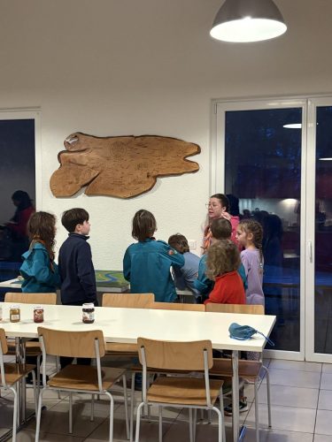 2026.01.30-02.01-Camp-dhiver-Meute-03