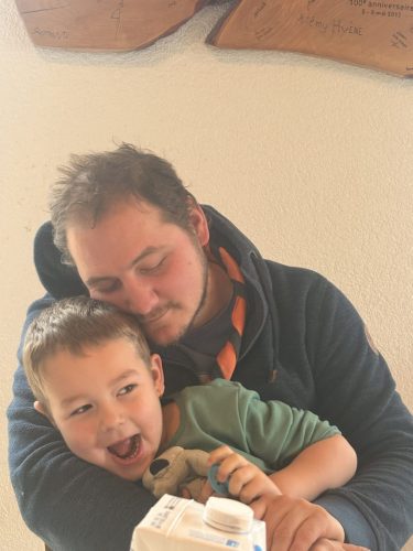 2026.01.30-02.01-Camp-dhiver-Meute-04