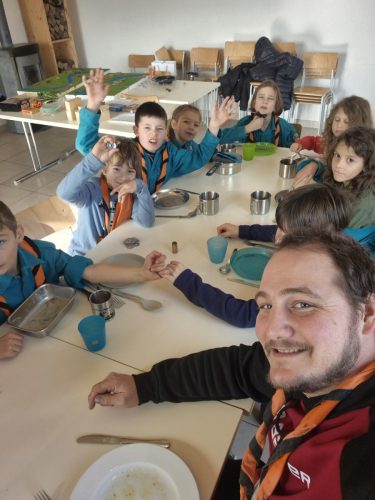 2026.01.30-02.01-Camp-dhiver-Meute-05