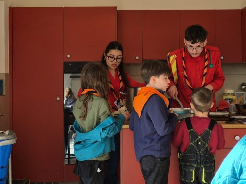 2026.01.30-02.01-Camp-dhiver-Meute-06