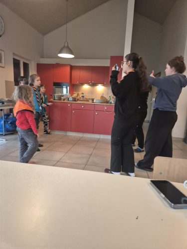 2026.01.30-02.01-Camp-dhiver-Meute-07