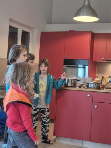 2026.01.30-02.01-Camp-dhiver-Meute-08