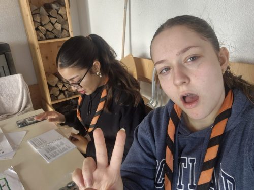 2026.01.30-02.01-Camp-dhiver-Meute-09