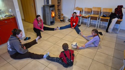 2026.01.30-02.01-Camp-dhiver-Meute-10