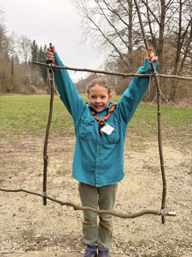 2026.02.28 - Louveteaux